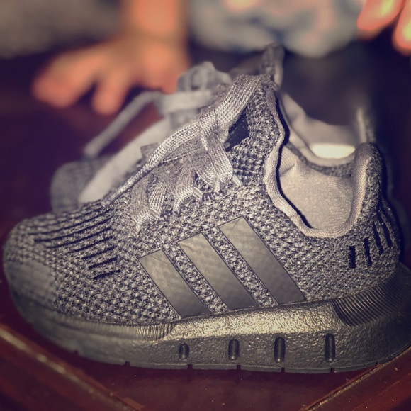 adidas Other - Baby Adidas